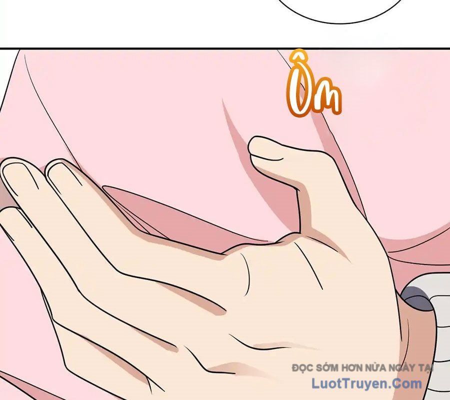 đọc truyện Bà Xã Nhà Tôi Đến Từ Ngàn Năm Trước Chương 427 ảnh 91 tại Thiên Thai Truyện