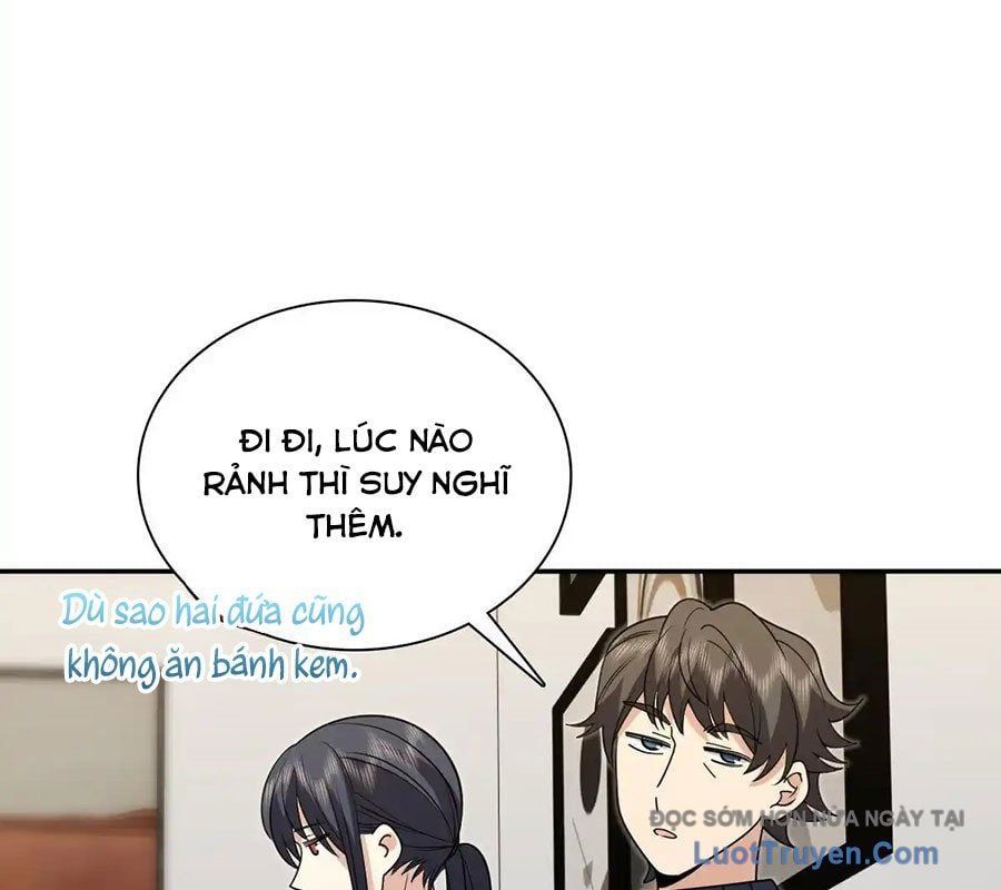 đọc truyện Bà Xã Nhà Tôi Đến Từ Ngàn Năm Trước Chương 427 ảnh 11 tại Thiên Thai Truyện