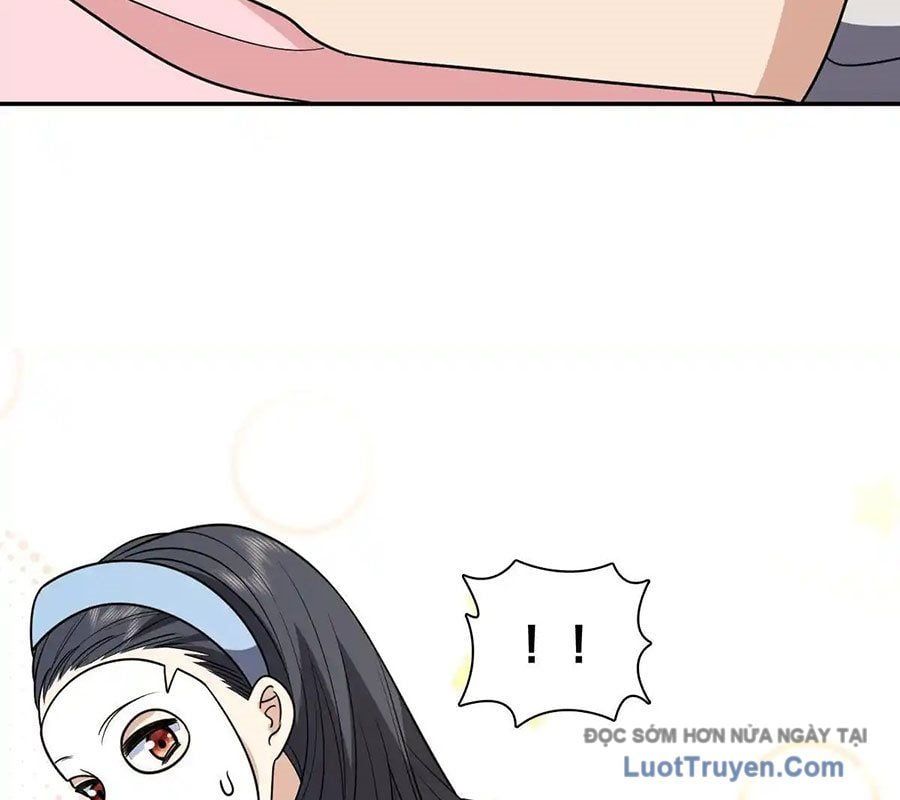 đọc truyện Bà Xã Nhà Tôi Đến Từ Ngàn Năm Trước Chương 427 ảnh 92 tại Thiên Thai Truyện