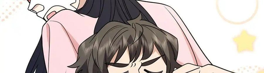 đọc truyện Bà Xã Nhà Tôi Đến Từ Ngàn Năm Trước Chương 427 ảnh 93 tại Thiên Thai Truyện