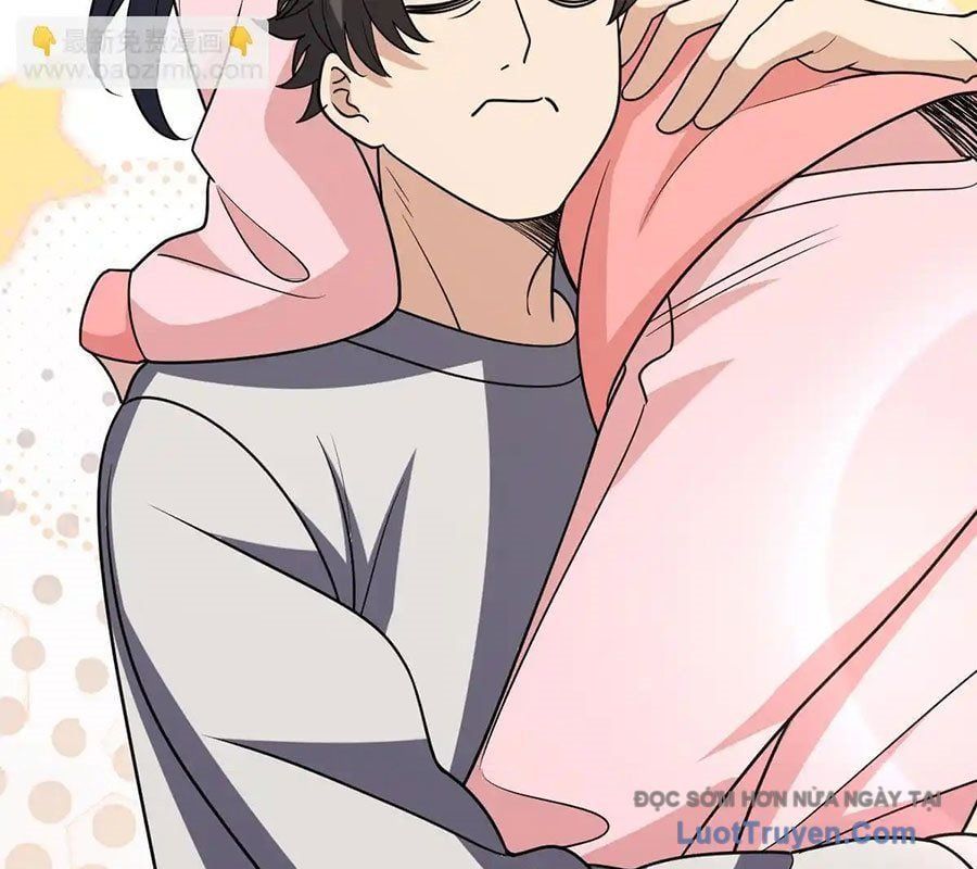 đọc truyện Bà Xã Nhà Tôi Đến Từ Ngàn Năm Trước Chương 427 ảnh 94 tại Thiên Thai Truyện