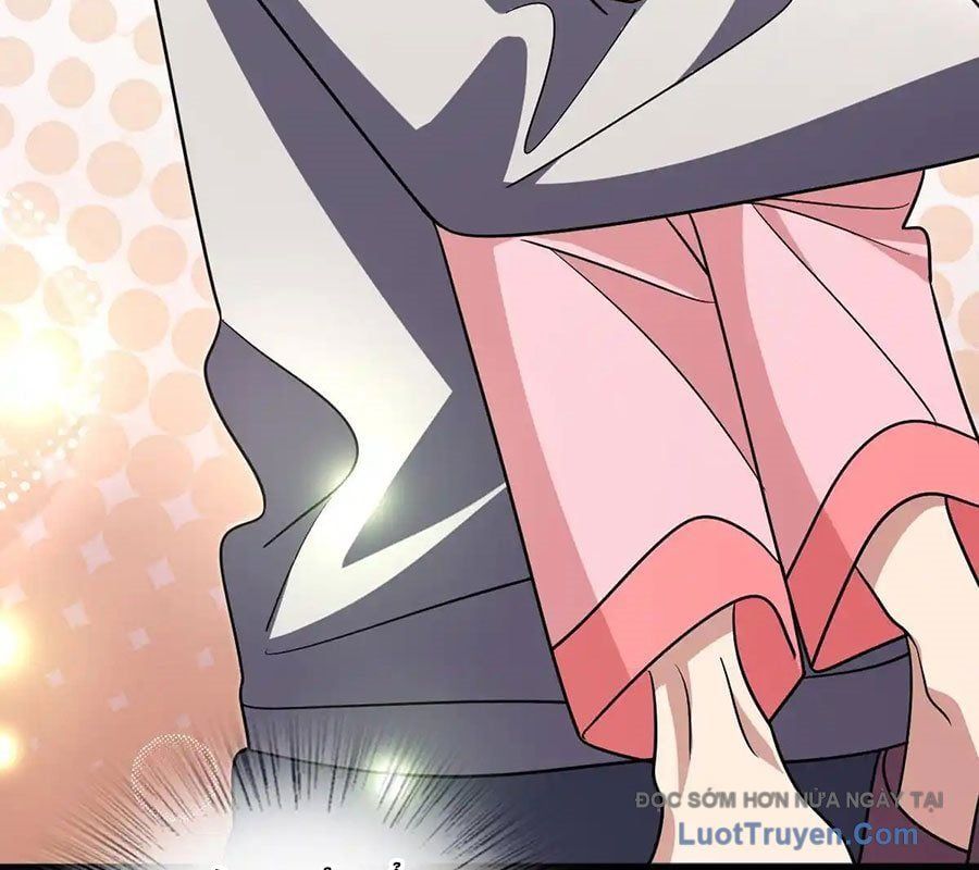 đọc truyện Bà Xã Nhà Tôi Đến Từ Ngàn Năm Trước Chương 427 ảnh 95 tại Thiên Thai Truyện