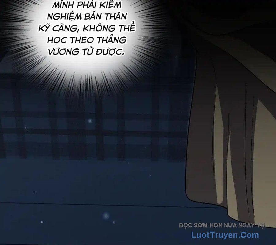 đọc truyện Bà Xã Nhà Tôi Đến Từ Ngàn Năm Trước Chương 427 ảnh 96 tại Thiên Thai Truyện