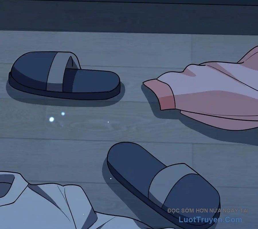 đọc truyện Bà Xã Nhà Tôi Đến Từ Ngàn Năm Trước Chương 427 ảnh 97 tại Thiên Thai Truyện