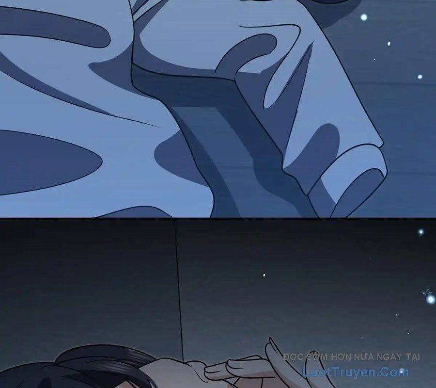 đọc truyện Bà Xã Nhà Tôi Đến Từ Ngàn Năm Trước Chương 427 ảnh 98 tại Thiên Thai Truyện