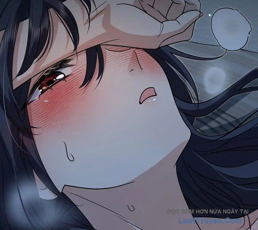 đọc truyện Bà Xã Nhà Tôi Đến Từ Ngàn Năm Trước Chương 427 ảnh 99 tại Thiên Thai Truyện