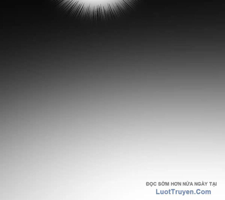 đọc truyện Bà Xã Nhà Tôi Đến Từ Ngàn Năm Trước Chương 427 ảnh 101 tại Thiên Thai Truyện