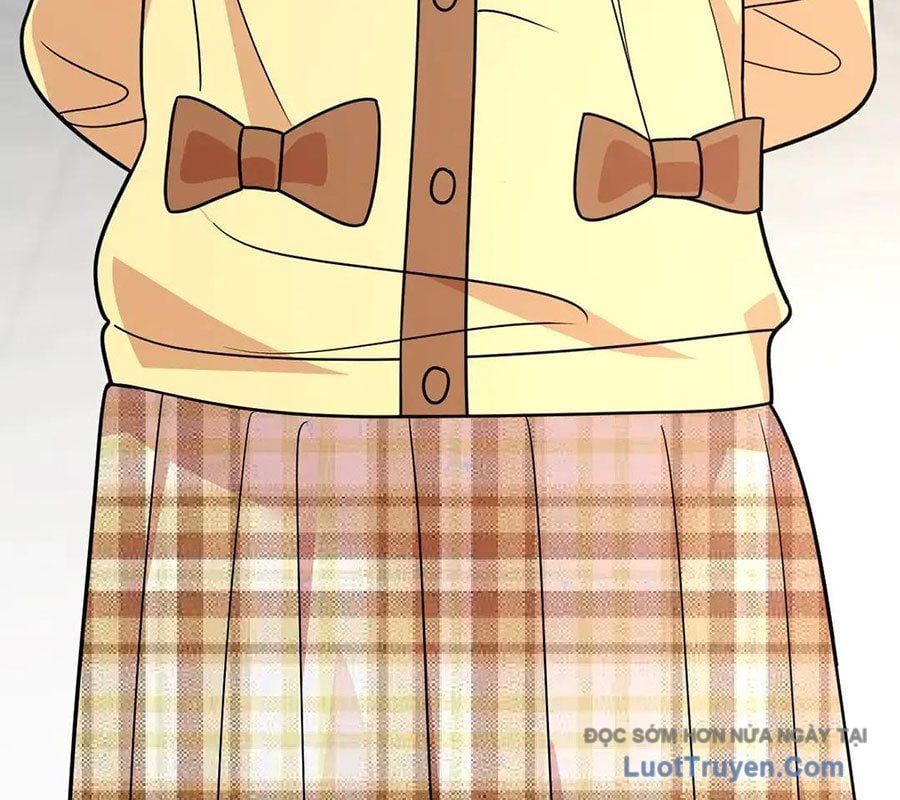 đọc truyện Bà Xã Nhà Tôi Đến Từ Ngàn Năm Trước Chương 428 ảnh 12 tại Thiên Thai Truyện