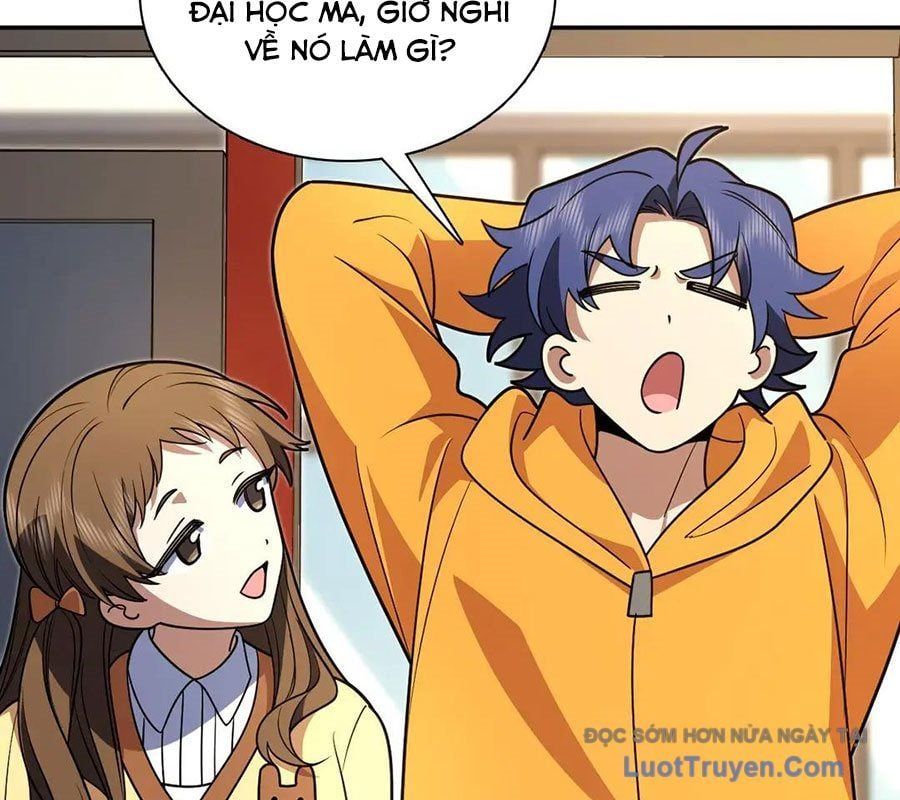 đọc truyện Bà Xã Nhà Tôi Đến Từ Ngàn Năm Trước Chương 428 ảnh 103 tại Thiên Thai Truyện