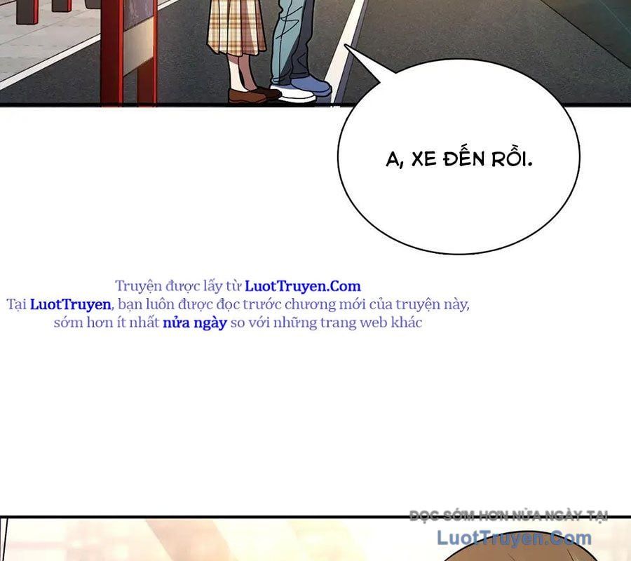 đọc truyện Bà Xã Nhà Tôi Đến Từ Ngàn Năm Trước Chương 428 ảnh 106 tại Thiên Thai Truyện