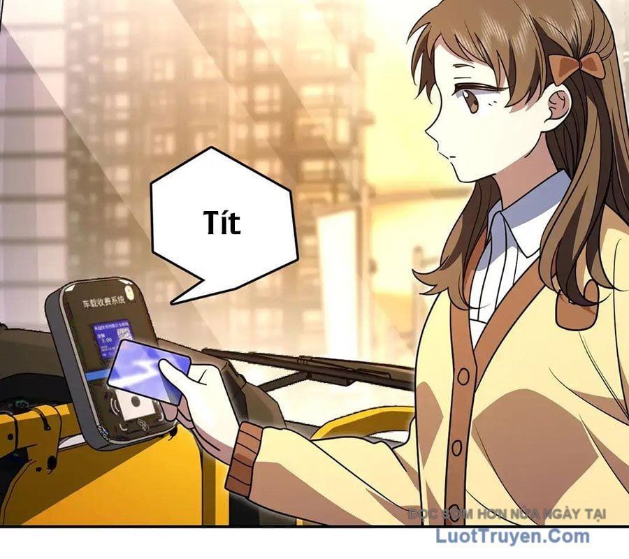 đọc truyện Bà Xã Nhà Tôi Đến Từ Ngàn Năm Trước Chương 428 ảnh 107 tại Thiên Thai Truyện