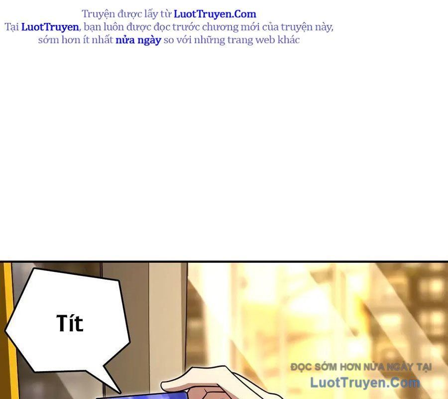 đọc truyện Bà Xã Nhà Tôi Đến Từ Ngàn Năm Trước Chương 428 ảnh 108 tại Thiên Thai Truyện