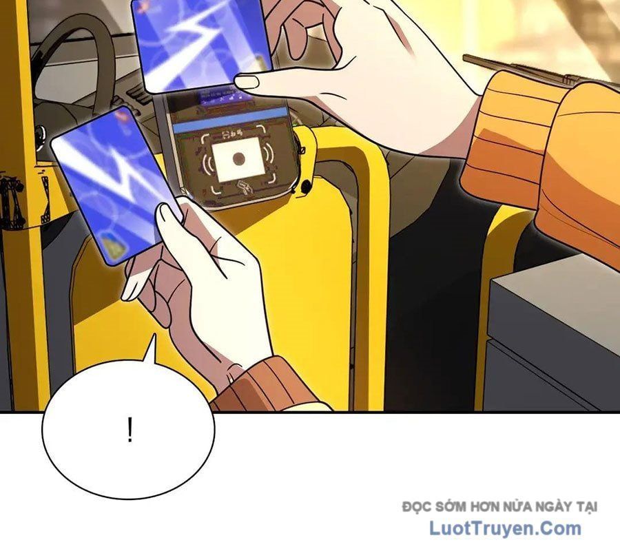 đọc truyện Bà Xã Nhà Tôi Đến Từ Ngàn Năm Trước Chương 428 ảnh 109 tại Thiên Thai Truyện