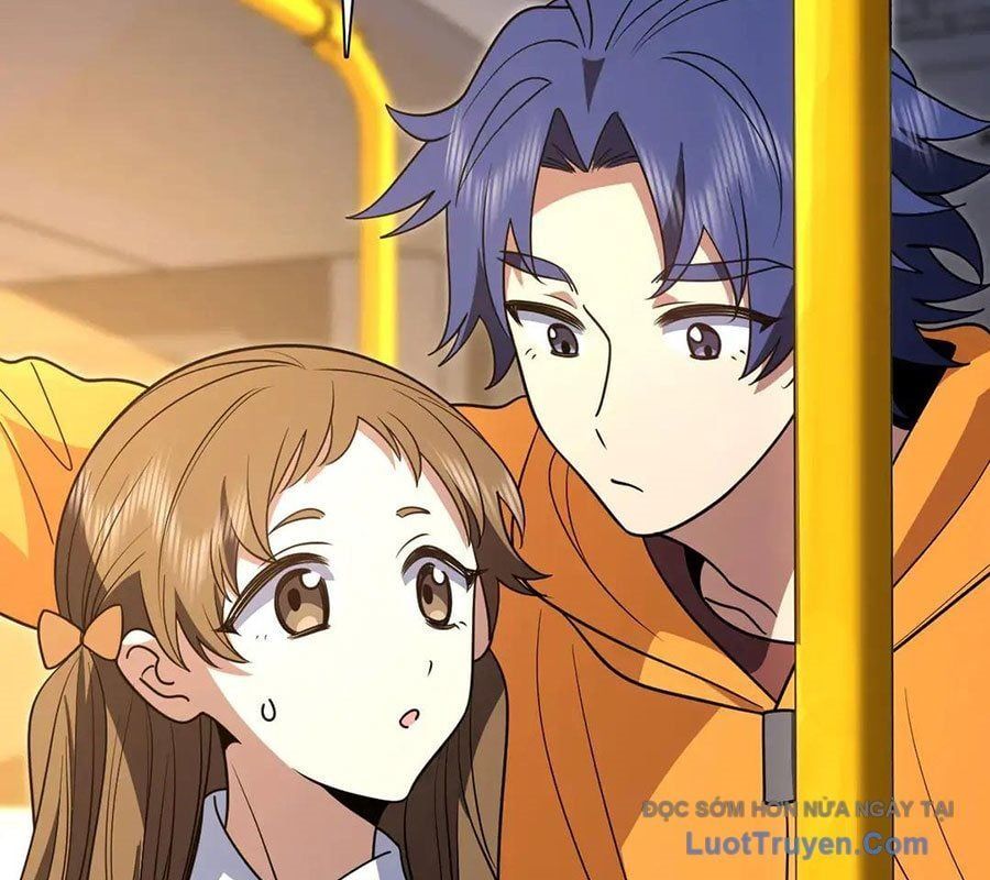 đọc truyện Bà Xã Nhà Tôi Đến Từ Ngàn Năm Trước Chương 428 ảnh 111 tại Thiên Thai Truyện