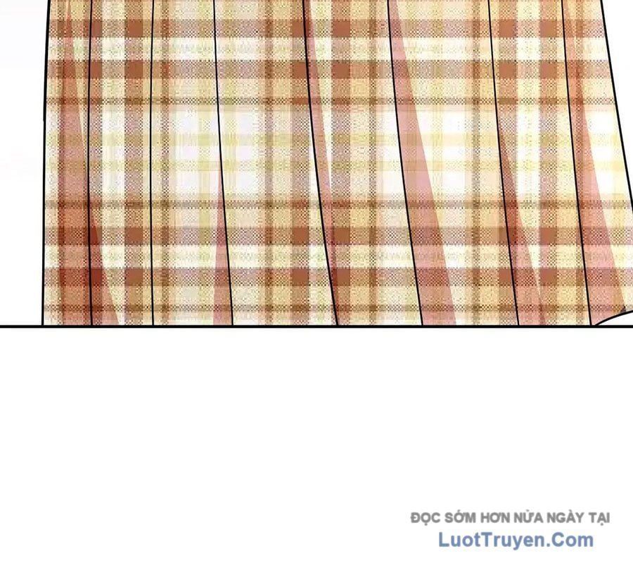 đọc truyện Bà Xã Nhà Tôi Đến Từ Ngàn Năm Trước Chương 428 ảnh 13 tại Thiên Thai Truyện