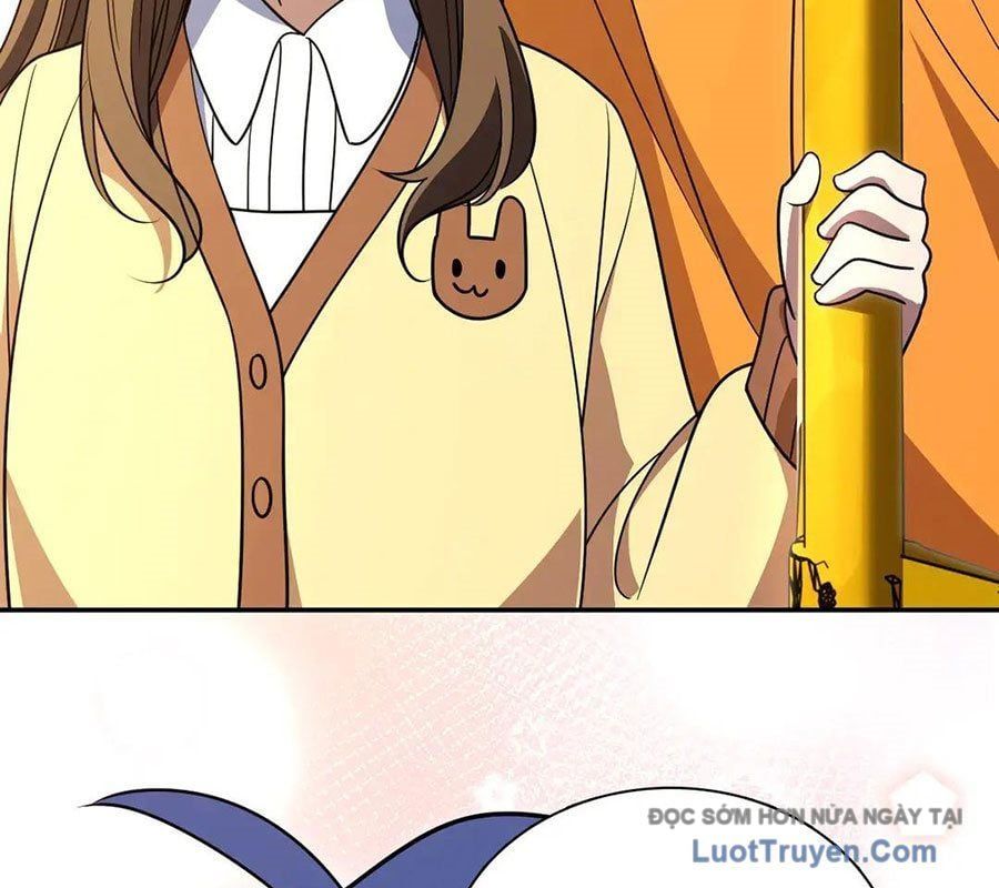 đọc truyện Bà Xã Nhà Tôi Đến Từ Ngàn Năm Trước Chương 428 ảnh 112 tại Thiên Thai Truyện