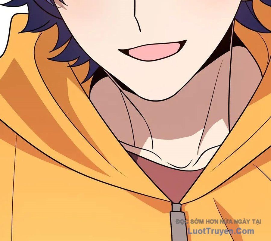 đọc truyện Bà Xã Nhà Tôi Đến Từ Ngàn Năm Trước Chương 428 ảnh 114 tại Thiên Thai Truyện