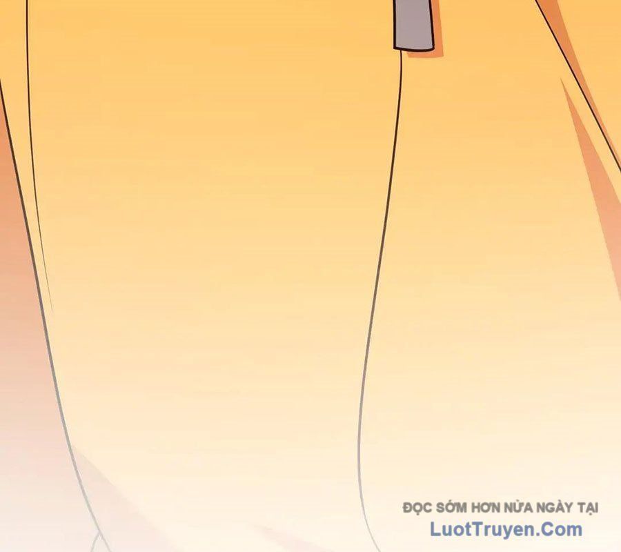 đọc truyện Bà Xã Nhà Tôi Đến Từ Ngàn Năm Trước Chương 428 ảnh 115 tại Thiên Thai Truyện