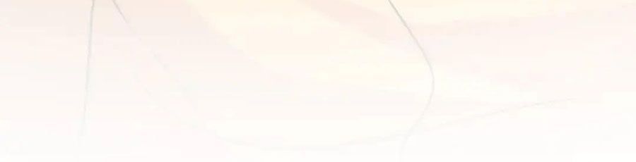 đọc truyện Bà Xã Nhà Tôi Đến Từ Ngàn Năm Trước Chương 428 ảnh 116 tại Thiên Thai Truyện