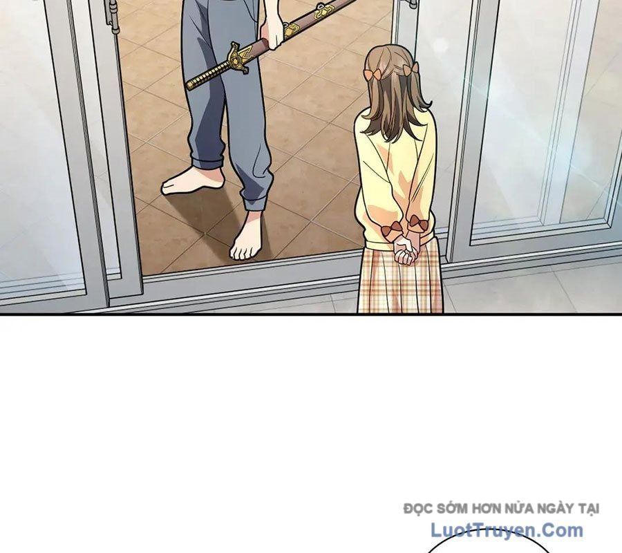 đọc truyện Bà Xã Nhà Tôi Đến Từ Ngàn Năm Trước Chương 428 ảnh 15 tại Thiên Thai Truyện