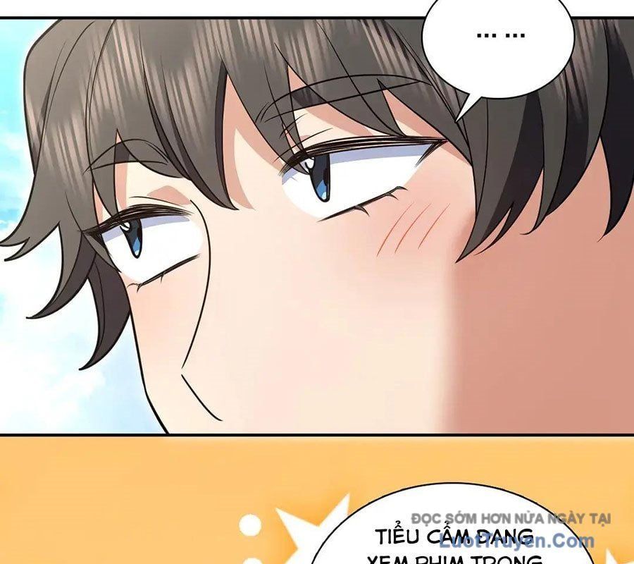 đọc truyện Bà Xã Nhà Tôi Đến Từ Ngàn Năm Trước Chương 428 ảnh 16 tại Thiên Thai Truyện