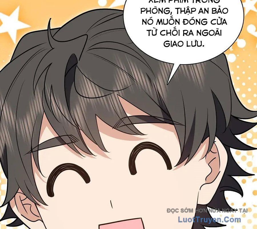 đọc truyện Bà Xã Nhà Tôi Đến Từ Ngàn Năm Trước Chương 428 ảnh 17 tại Thiên Thai Truyện