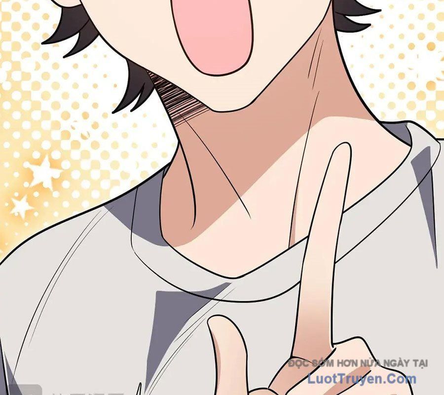 đọc truyện Bà Xã Nhà Tôi Đến Từ Ngàn Năm Trước Chương 428 ảnh 18 tại Thiên Thai Truyện