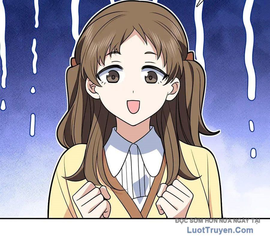 đọc truyện Bà Xã Nhà Tôi Đến Từ Ngàn Năm Trước Chương 428 ảnh 20 tại Thiên Thai Truyện