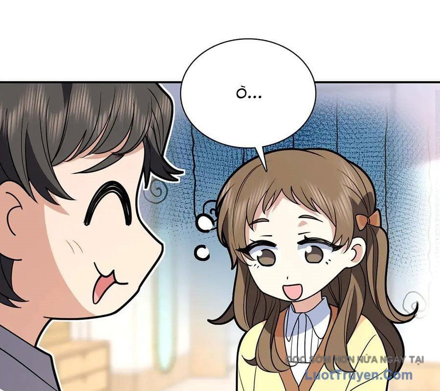 đọc truyện Bà Xã Nhà Tôi Đến Từ Ngàn Năm Trước Chương 428 ảnh 21 tại Thiên Thai Truyện