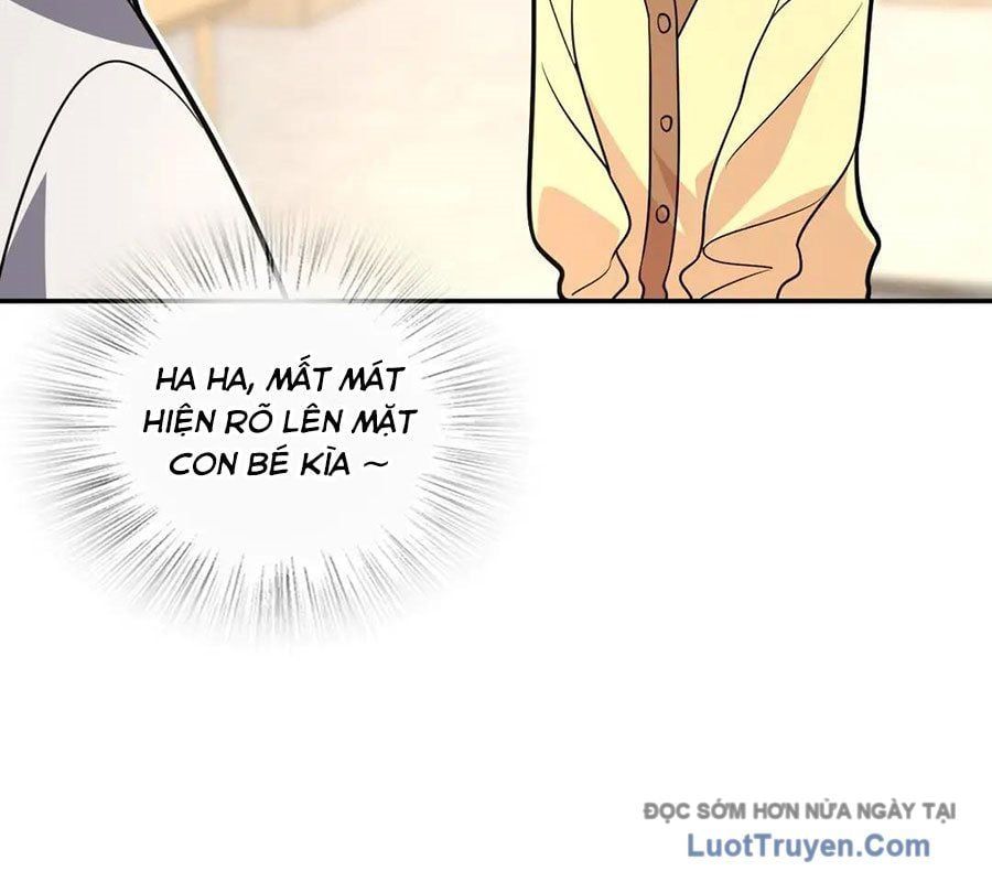 đọc truyện Bà Xã Nhà Tôi Đến Từ Ngàn Năm Trước Chương 428 ảnh 22 tại Thiên Thai Truyện