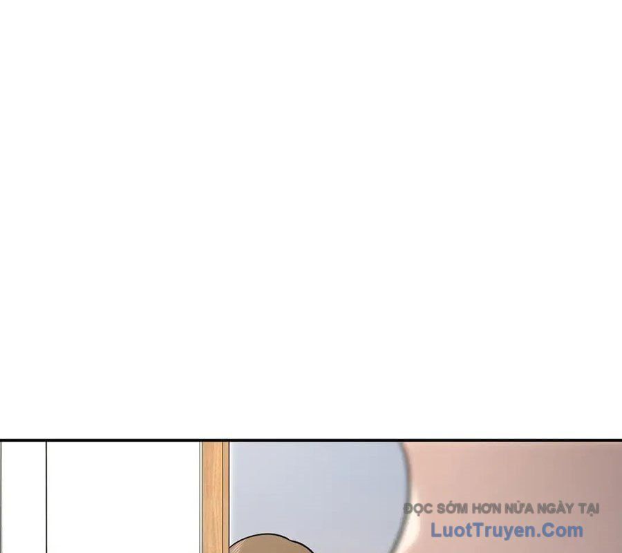 đọc truyện Bà Xã Nhà Tôi Đến Từ Ngàn Năm Trước Chương 428 ảnh 23 tại Thiên Thai Truyện