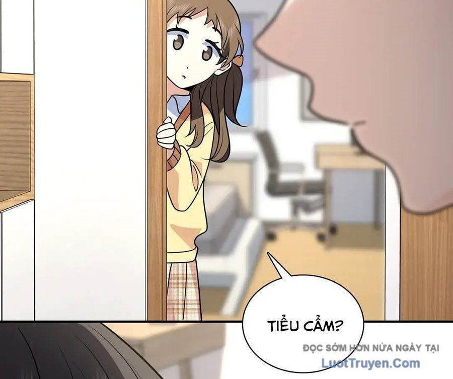 đọc truyện Bà Xã Nhà Tôi Đến Từ Ngàn Năm Trước Chương 428 ảnh 24 tại Thiên Thai Truyện