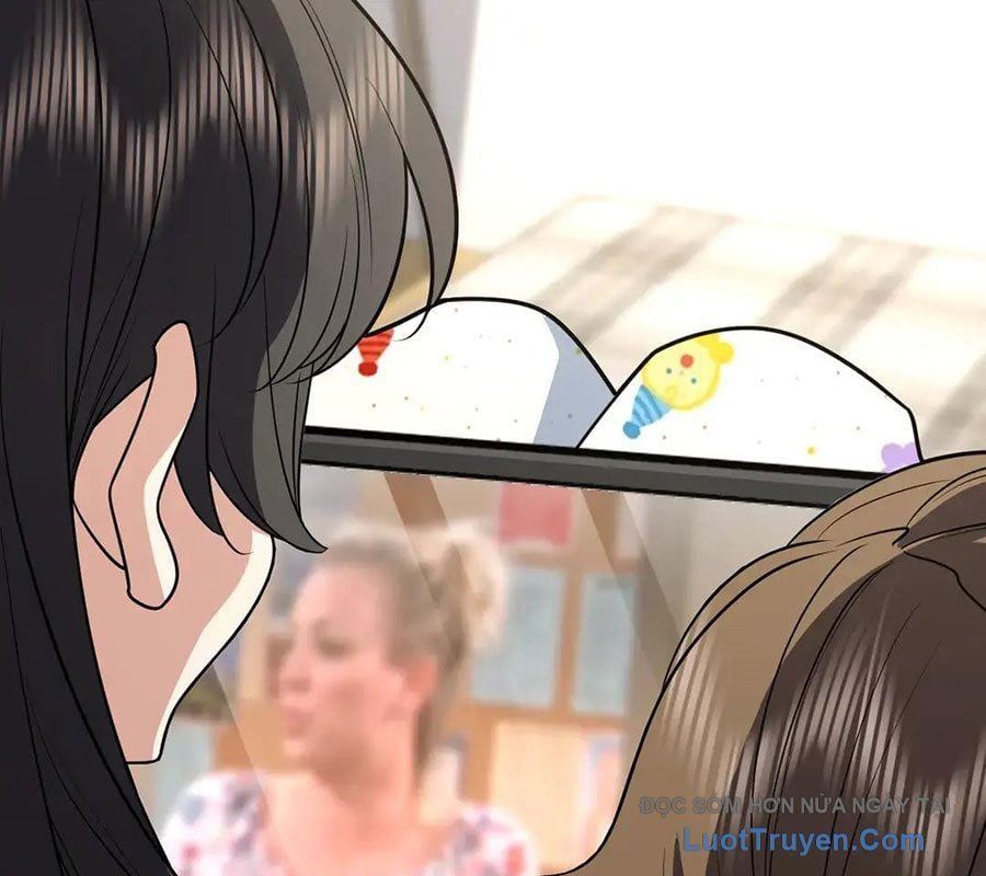 đọc truyện Bà Xã Nhà Tôi Đến Từ Ngàn Năm Trước Chương 428 ảnh 25 tại Thiên Thai Truyện