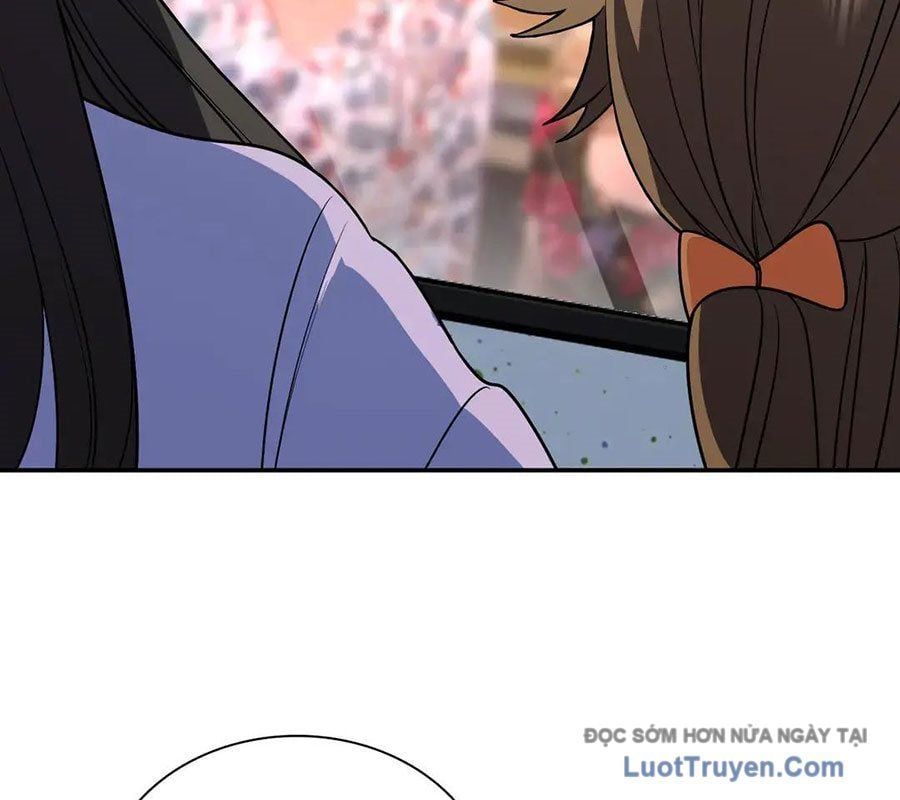 đọc truyện Bà Xã Nhà Tôi Đến Từ Ngàn Năm Trước Chương 428 ảnh 26 tại Thiên Thai Truyện