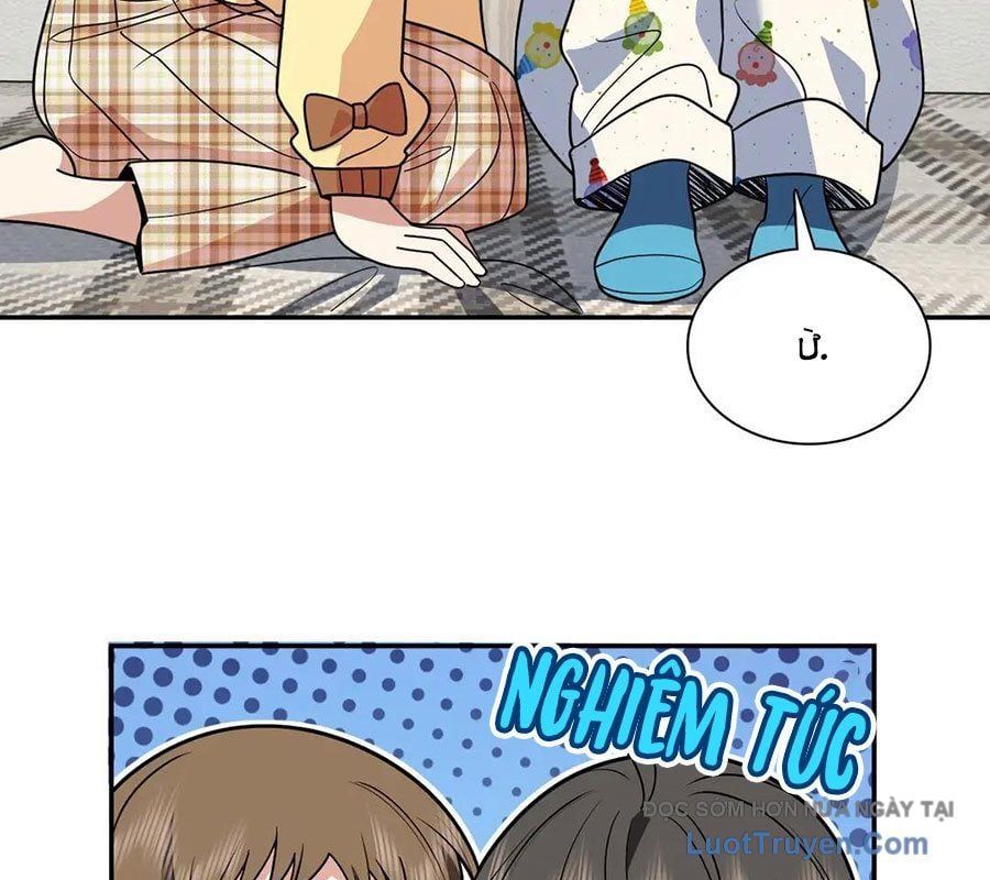 đọc truyện Bà Xã Nhà Tôi Đến Từ Ngàn Năm Trước Chương 428 ảnh 28 tại Thiên Thai Truyện