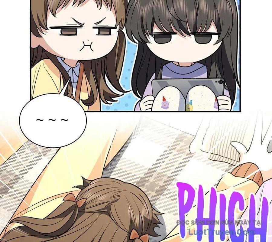 đọc truyện Bà Xã Nhà Tôi Đến Từ Ngàn Năm Trước Chương 428 ảnh 29 tại Thiên Thai Truyện