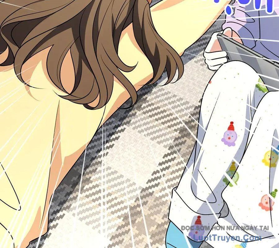 đọc truyện Bà Xã Nhà Tôi Đến Từ Ngàn Năm Trước Chương 428 ảnh 30 tại Thiên Thai Truyện