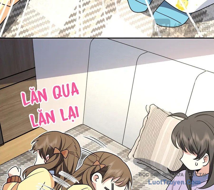 đọc truyện Bà Xã Nhà Tôi Đến Từ Ngàn Năm Trước Chương 428 ảnh 31 tại Thiên Thai Truyện