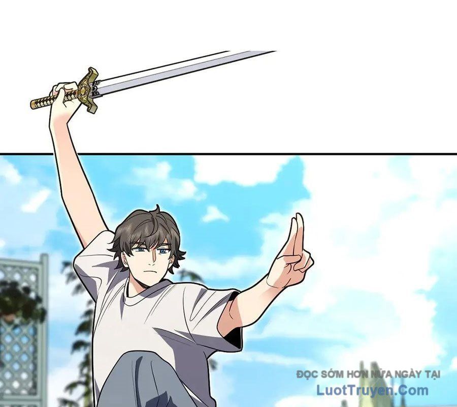 đọc truyện Bà Xã Nhà Tôi Đến Từ Ngàn Năm Trước Chương 428 ảnh 5 tại Thiên Thai Truyện