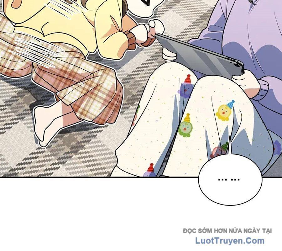 đọc truyện Bà Xã Nhà Tôi Đến Từ Ngàn Năm Trước Chương 428 ảnh 32 tại Thiên Thai Truyện