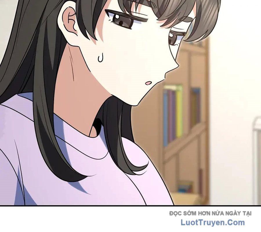 đọc truyện Bà Xã Nhà Tôi Đến Từ Ngàn Năm Trước Chương 428 ảnh 34 tại Thiên Thai Truyện