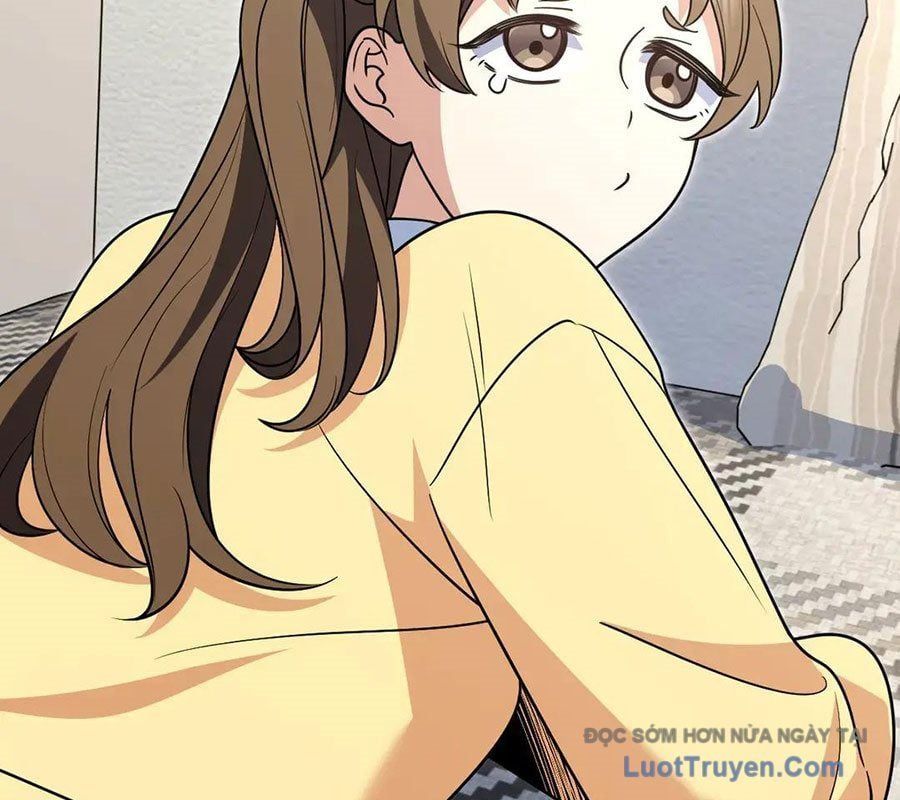 đọc truyện Bà Xã Nhà Tôi Đến Từ Ngàn Năm Trước Chương 428 ảnh 36 tại Thiên Thai Truyện