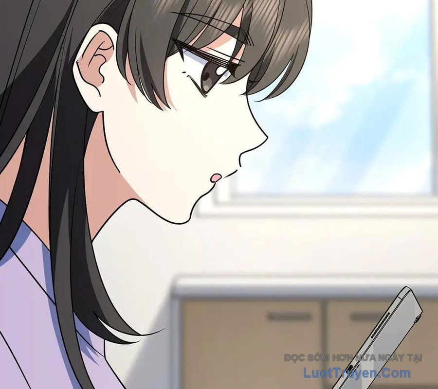 đọc truyện Bà Xã Nhà Tôi Đến Từ Ngàn Năm Trước Chương 428 ảnh 38 tại Thiên Thai Truyện