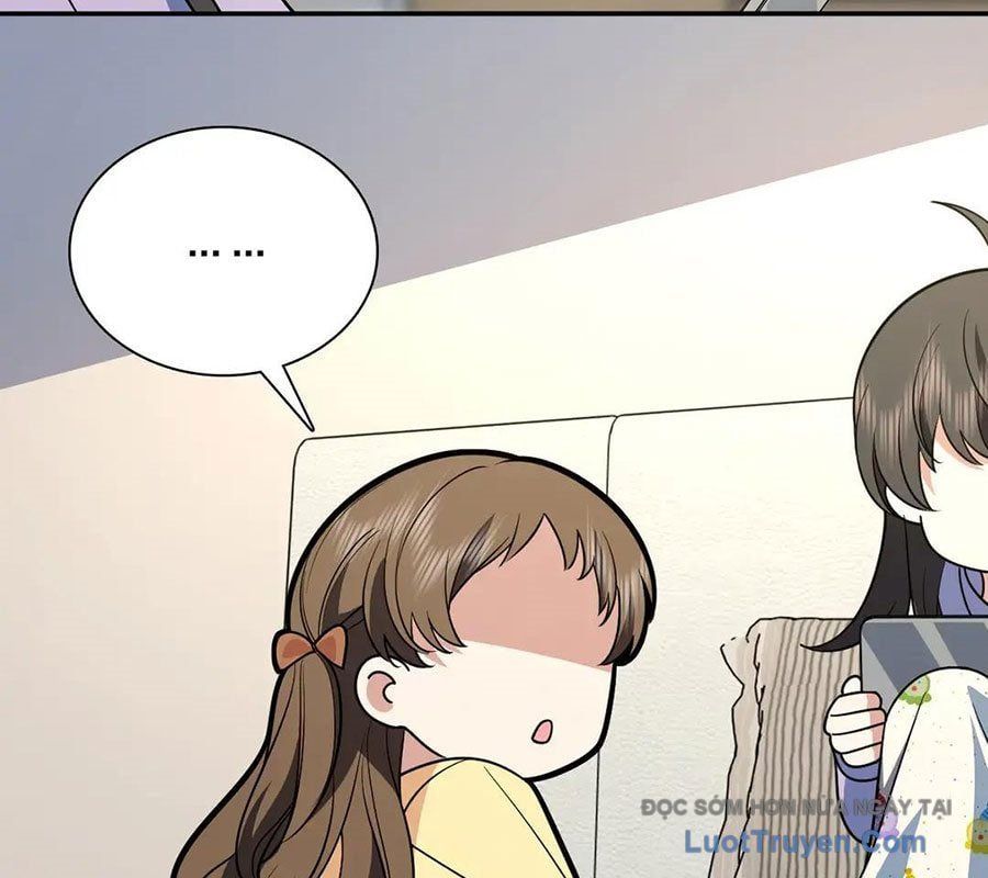 đọc truyện Bà Xã Nhà Tôi Đến Từ Ngàn Năm Trước Chương 428 ảnh 39 tại Thiên Thai Truyện