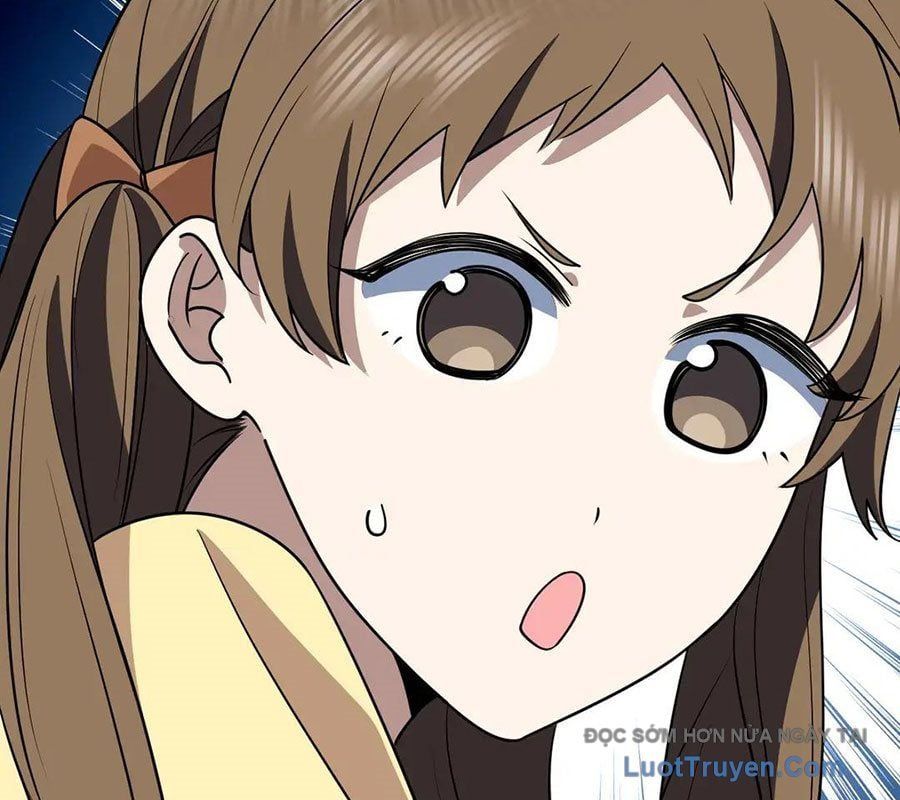 đọc truyện Bà Xã Nhà Tôi Đến Từ Ngàn Năm Trước Chương 428 ảnh 41 tại Thiên Thai Truyện