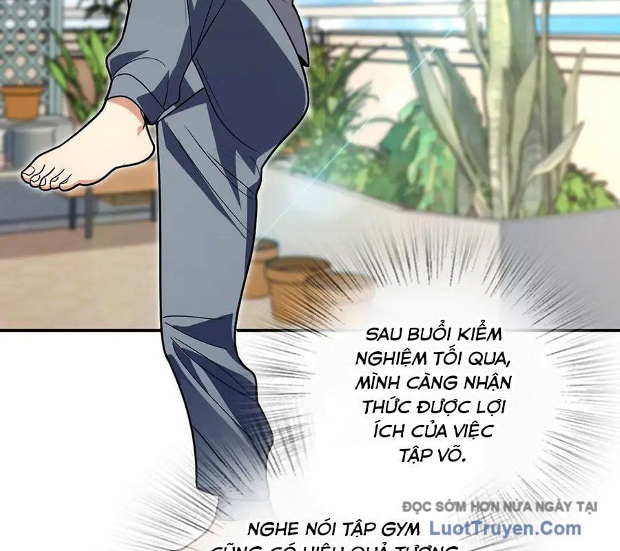 đọc truyện Bà Xã Nhà Tôi Đến Từ Ngàn Năm Trước Chương 428 ảnh 6 tại Thiên Thai Truyện