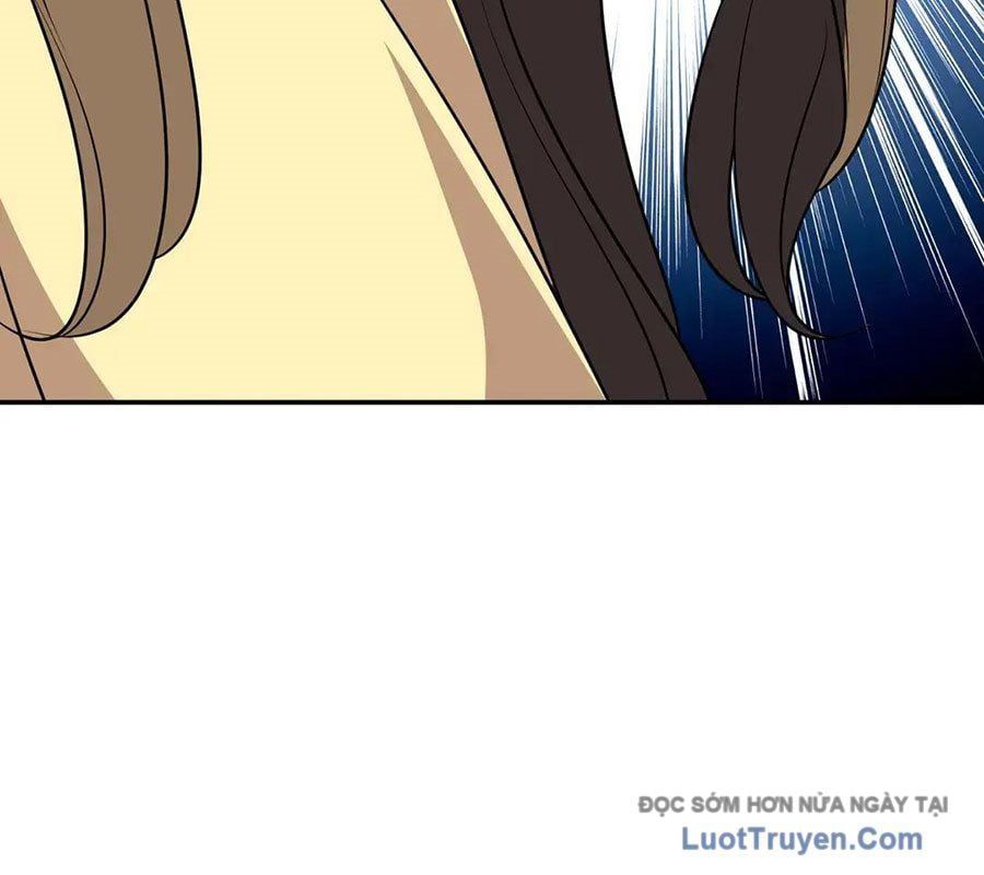 đọc truyện Bà Xã Nhà Tôi Đến Từ Ngàn Năm Trước Chương 428 ảnh 42 tại Thiên Thai Truyện