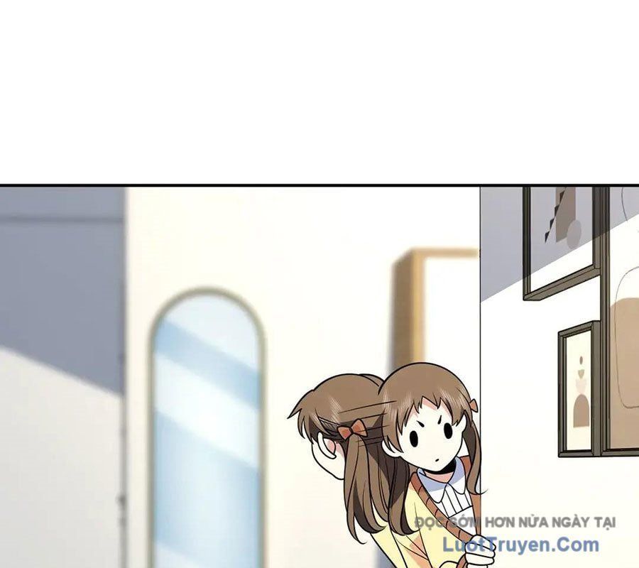 đọc truyện Bà Xã Nhà Tôi Đến Từ Ngàn Năm Trước Chương 428 ảnh 43 tại Thiên Thai Truyện