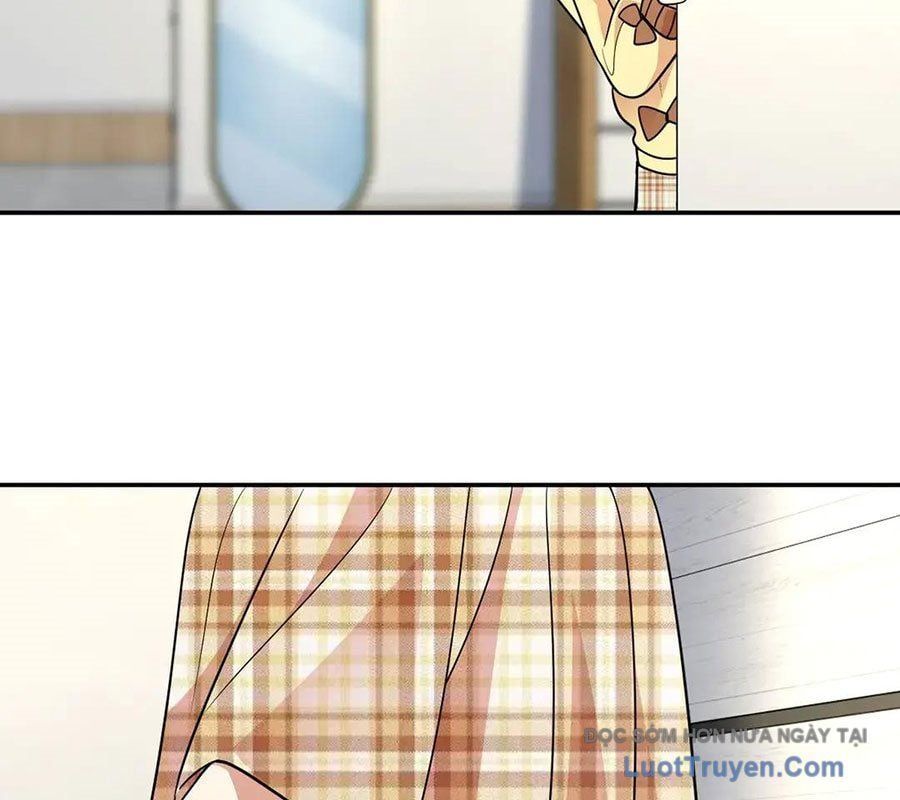 đọc truyện Bà Xã Nhà Tôi Đến Từ Ngàn Năm Trước Chương 428 ảnh 44 tại Thiên Thai Truyện