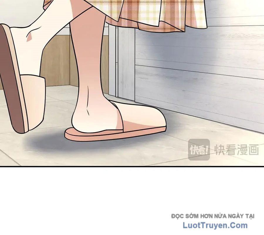 đọc truyện Bà Xã Nhà Tôi Đến Từ Ngàn Năm Trước Chương 428 ảnh 45 tại Thiên Thai Truyện